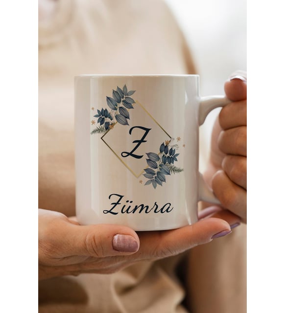 ZÜMRA İLE İSABET. Eskiden Eskiye özlem