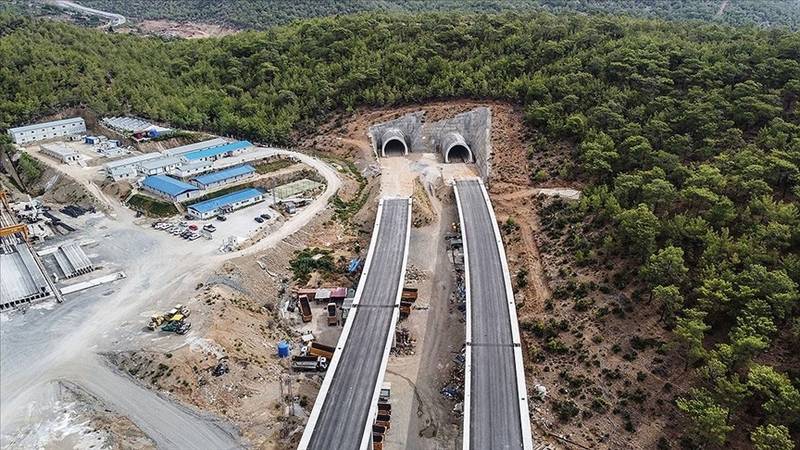 Seçim sözleri gerçekleşmedi; AKP'nin vaatleri masada kaldı