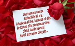 GELECEĞİNE UMUTLA BAKAN mutlu, huzurlu BAYRAMLAR DİLERİZ, FormART Medya Ajans